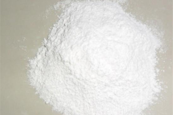 高強石膏在建筑和工業(yè)領(lǐng)域的應用有哪些？