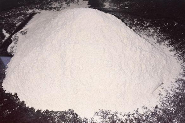 建筑石膏在現(xiàn)代工程建設(shè)中的多維度應(yīng)用